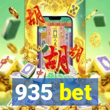 935 bet